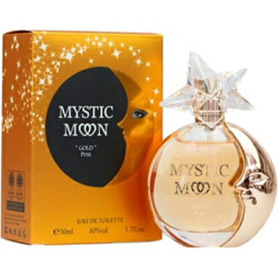 楽天市場】マラソン期間中エントリーP5倍＆最大1111円OFFクーポン