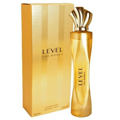 楽天市場】予告マラソン期間中エントリーP5倍＆最大1111円OFFクーポン