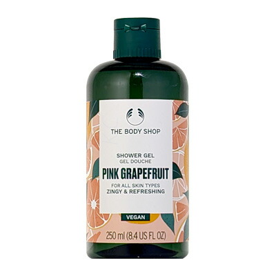 SABON サボン シャワーオイル ラベンダー・アップル(500mL)✕2個 楽天市場】サボン SABON シャワーオイル ラベンダーアップル