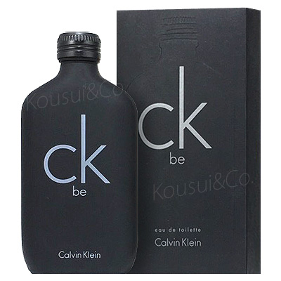 カルバンクライン エタニティフォーメン アンバーエッセンス パルファム 50mL カルバン クライン エタニティ フォーメン パルファム 50ml 価格