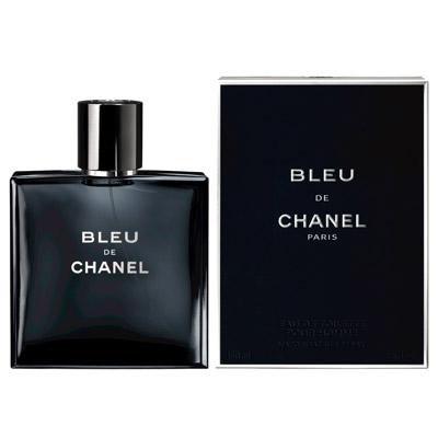 楽天市場】シャネル CHANEL ブルー ドゥ シャネル ボディ