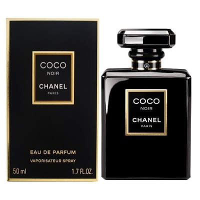 CHANEL COCO シャネル ココ マドモアゼル ロー プリヴェ 100ml 3145891162608.jpg