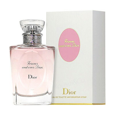 ジャドール EDP SP 30ml Christian Dior ジャドール EDP SP 30ml - 香水(女性用)販売 中