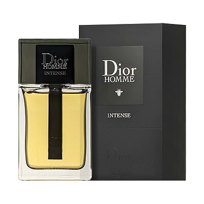 新しいブランド クリスチャン ディオール CHRISTIAN DIOR オム