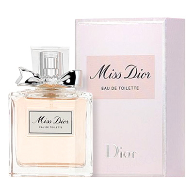 miss dior perfume 50ml price
