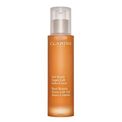 国内初の直営店 SALE 76%OFF クラランス CLARINS ジェル ビュスト タンサール 50ml karizma-tuebingen.de karizma-tuebingen.de