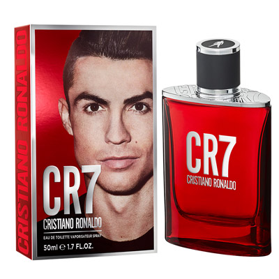 【新品】万博限定クリスティアーノ・ロナウドEURO2個セット Amazon.co.jp: 万博限定 クリスティアーノ・ロナウドEURO 2種