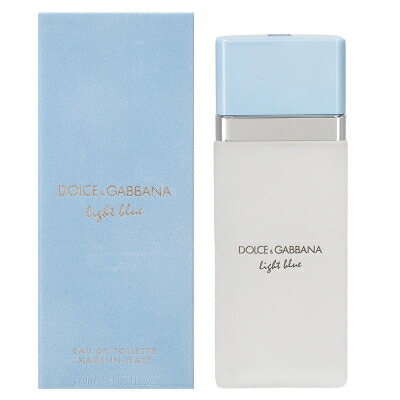 楽天市場】プラダ PRADA ルナロッサ カーボン EDT SP 50ml