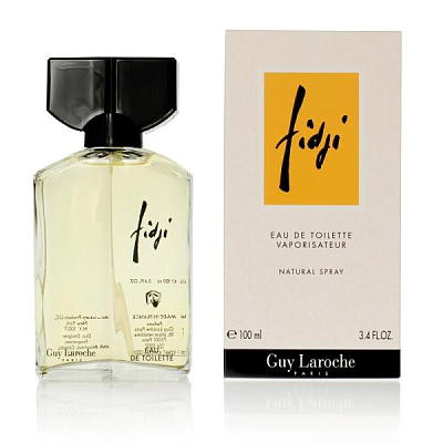 Guy Laroche ドラッカー ノワール EDT 50ml【レア】 Amazon.co.jp: ギ ラロッシュ GUY LAROCHE ドラッカー ノワール
