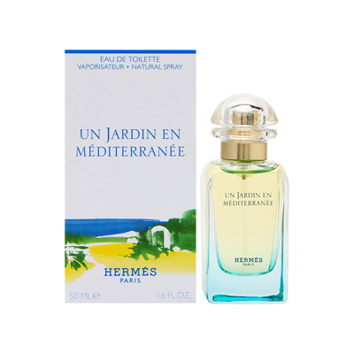 楽天市場】最大400円OFFクーポン☆エルメス HERMES ラグーナの庭 EDT