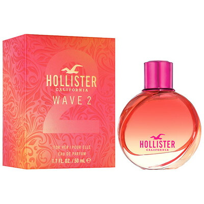 hollister edp
