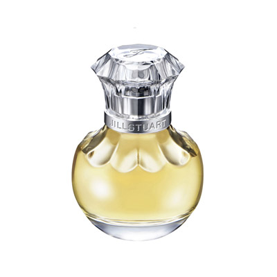 激安ブランド 最大500円offクーポン ジルスチュアート Jill Stuart ヴァニラ ラスト オードパルファン Edp Sp 50ml 香水 あす楽 W 日本最大級 Feelgoodsongs Fun