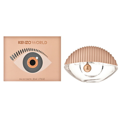 楽天市場】最大400円OFFクーポン☆ケンゾー KENZO ケンゾー ワールド