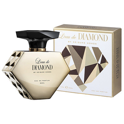 【AYA】ジーニアスロゼ バイ ヨウイチロウ カキタニ 50ml Amazon | ジーニアスロゼ バイ ヨウイチロウ カキタニ