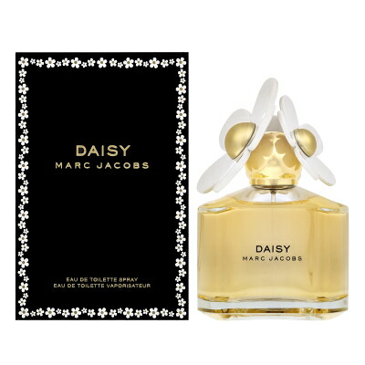 楽天市場】最大1200円OFFクーポン☆マーク ジェイコブス MARC JACOBS