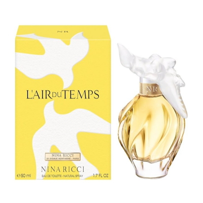 ニナリッチ レ ベル ドゥ リッチ EDT 香水 100ml ニナリッチ(海外) / レ ベル ドゥ リッチ2の公式商品情報｜美容