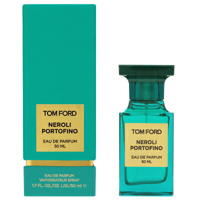 トムフォード オード ソレイユ ブラン EDT SP 50ml 楽天市場】トム フォード TOM FORD オード ソレイユ ブラン