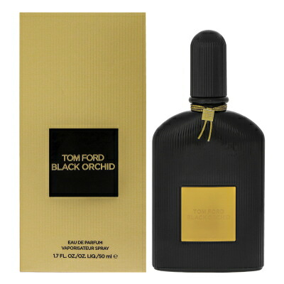 楽天市場】トム フォード TOM FORD オード ソレイユ ブラン