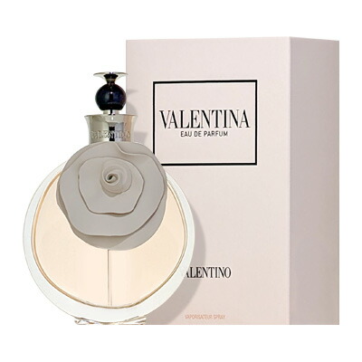 楽天市場】ヴァレンティノ VALENTINO ヴァレンティナ EDP 50ml
