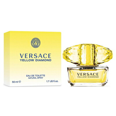 楽天市場】最大1200円OFFクーポン☆ヴェルサーチ VERSACE イエロー