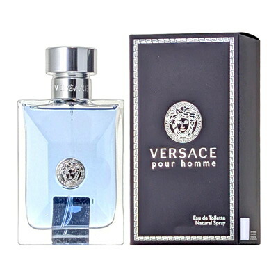 ヴェルサーチェ ヴェルセンス EDT 100ml SP （香水） 楽天市場】ヴェルサーチ VERSACE ヴェルセンス EDT SP 100ml 【香水