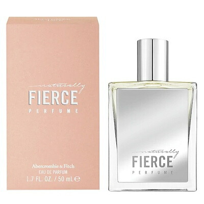 楽天市場】アバクロ Abercrombie&Fitch アバクロンビー＆フィッチ 正規