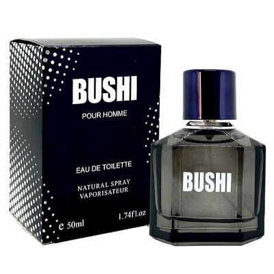 楽天市場】最大1200円OFFクーポン☆ニコス NIKOS スカルプチャー オム