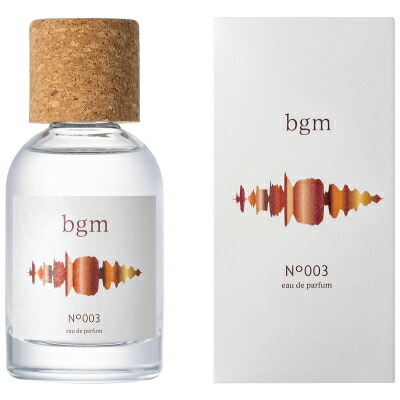 楽天市場】BIGBANG G-DRAGON GD オードトワレ EAU DE TOILETTE