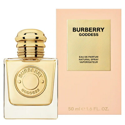 楽天市場】バーバリー BURBERRY バーバリー スポーツ フォー