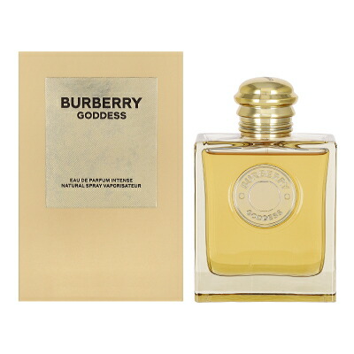 バーバリー・スポーツ フォーウーマン　オードトワレ　50ml Amazon | バーバリー スポーツ フォーウーマン 50ml [並行輸入