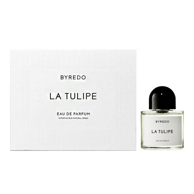 BYREDO 50ml SELLIER バイレード セリエ バイレード（BYREDO） ナイト ヴェールズ セリエ 通販 | 【ISETAN