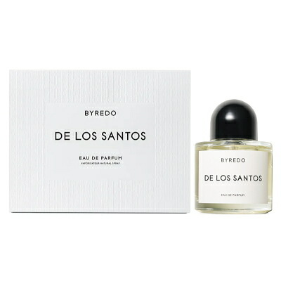 楽天市場】バイレード BYREDO オードパルファン ローズノワール EDP SP