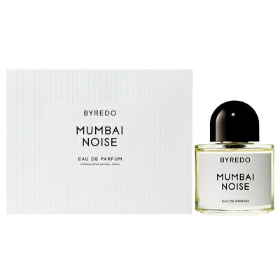 楽天市場】バイレード BYREDO オードパルファン ローズノワール EDP SP