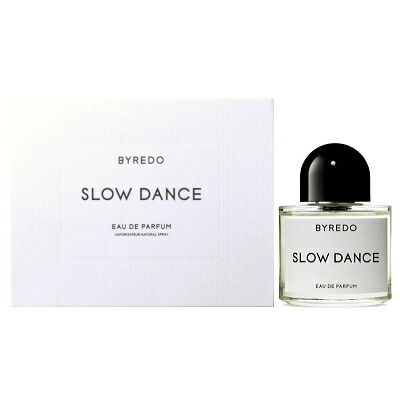 送料無料  【訳あり】 バイレード ローズ ノワール EDP オードパルファム SP 50ml 【箱不良】 香水 BYREDO  【営業日13時まで当日発送】 楽天市場】バイレード BYREDO オードパルファン ローズノワール EDP SP