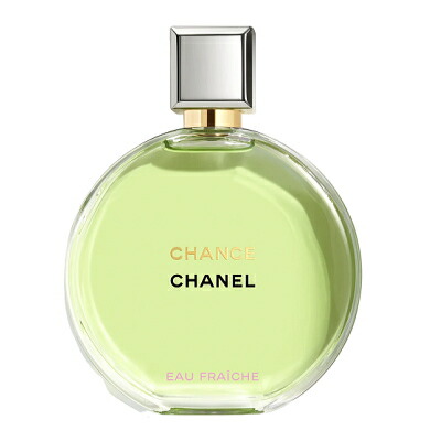 楽天市場】シャネル CHANEL 香水 100ml アンテウス オードトワレ