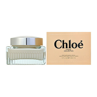 chloe パフュームボディクリーム　150ml 楽天市場】【最大1110円OFFクーポン】クロエ CHLOE クロエ