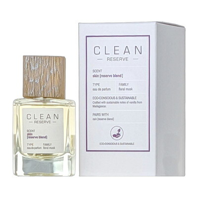 楽天市場】CLEAN RESERVE(クリーン リザーブ) ホイップドチェリー