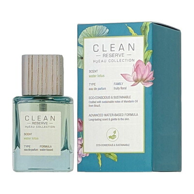 楽天市場】CLEAN RESERVE(クリーン リザーブ) ホイップドチェリー