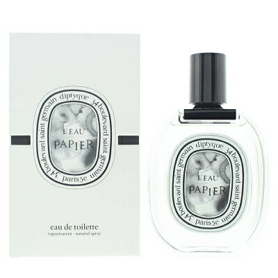 楽天市場】ディプティック ローズロッシュ オードパルファン 100ml