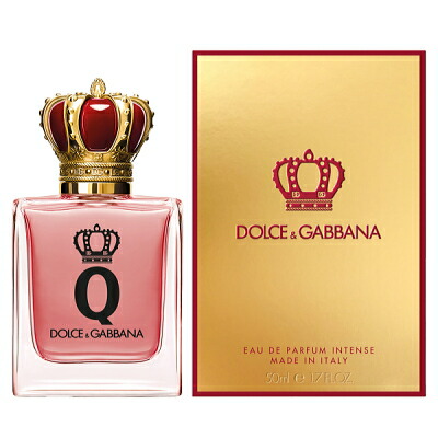 DOLCE&GABBANA K オードパルファム 香水 100ml Amazon.com: Dolce&Gabbana K, Eau De Parfum Spray, For Men
