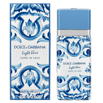 楽天市場】ドルチェ＆ガッバーナ DOLCE＆GABBANA D＆G ライト