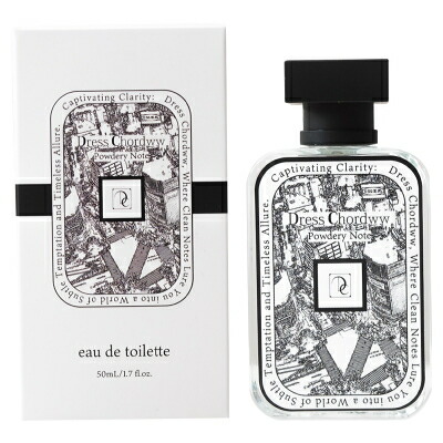 楽天市場】シャリエール CHARRIER PARFUMS エール ドゥ フランス