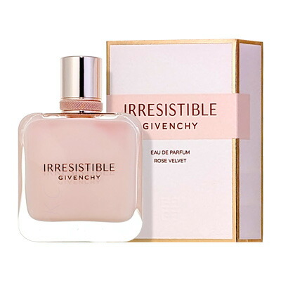 新品未使用 ジバンシィ GIVENCHY オードモワゼル フローラル 50ml GIVENCHY ジバンシイ オードモワゼル フローラル オードトワレ