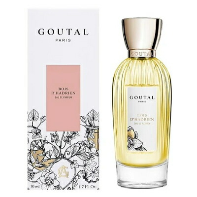 GOTAL 100ml★グタール ニュイコトワーレオードパルファム グタール / ニュイ エトワーレ オードパルファムの公式商品情報