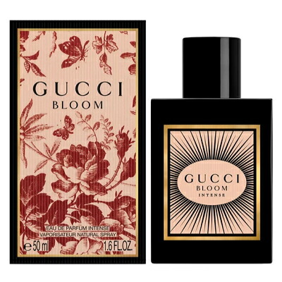 新品未開封 グッチ ブルーム ネッターレ ディ フィオーリ EDP 50ml Amazon | グッチ GUCCI ブルーム ネッターレ ディ フィオーリ