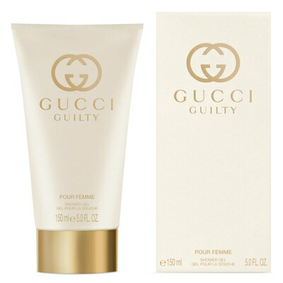 楽天市場】【最大1110円OFFクーポン】グッチ GUCCI ギルティ