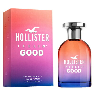 楽天市場】ホリスター HOLLISTER ソーカル オーデコロン 75ml EDC SP