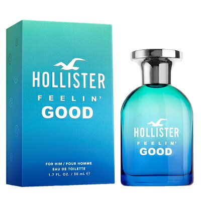 楽天市場】ホリスター HOLLISTER ソーカル オーデコロン 75ml EDC SP