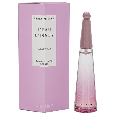 楽天市場】イッセイ ミヤケ ISSEY MIYAKE ロードゥ イッセイ ローズ