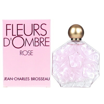 楽天市場】【正規輸入代理店】【 JEAN-CHARLES BROSSEAU ジャン